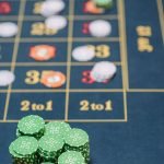 Top Features of IX7W Online Gaming Platform